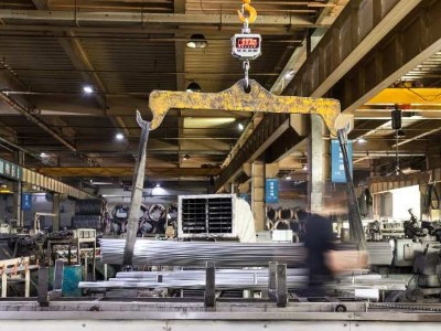 如何鉴别30491香蕉视频免费中的含镍量