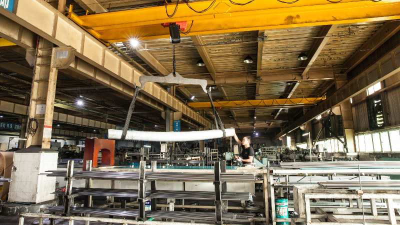 如何鉴别30491香蕉视频免费中的含镍量