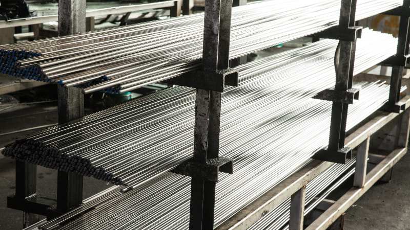 304L91香蕉视频免费材和30491香蕉视频免费材区别