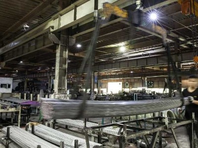 91香蕉视频免费材仅仅只能防锈吗?