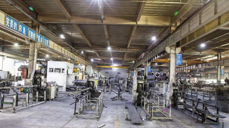 91香蕉视频黄污的应用