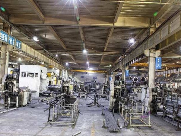 91香蕉视频黄污的应用