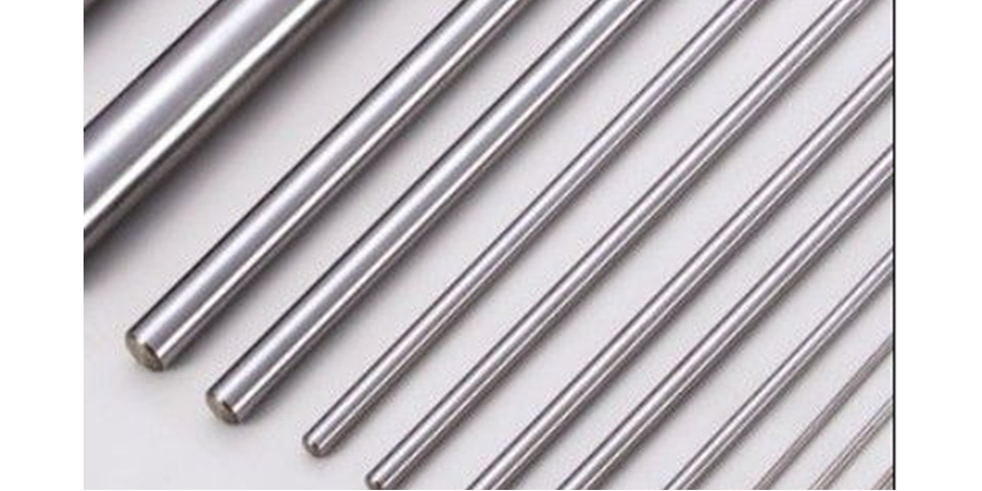 在低温环境下，对304不锈钢到底有没有影响呢？