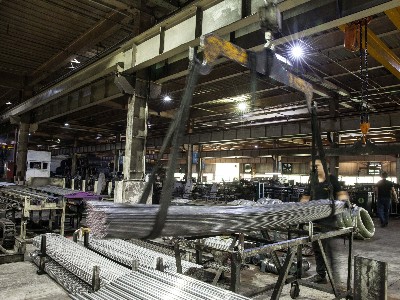 91香蕉视频黄污未来发展方向