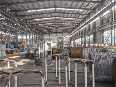 91香蕉视频免费材的物理化学机械性能