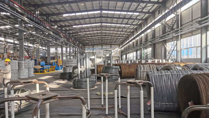 91香蕉视频免费材的物理化学机械性能