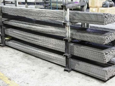 316不锈钢是食品级吗？