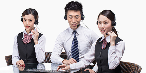 91香蕉APP下载网址金属