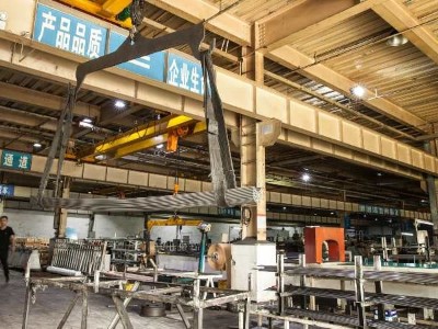 416和31691香蕉视频免费材性能的区别