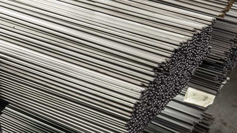 Y1591香蕉视频黄污和121591香蕉视频黄污的区别