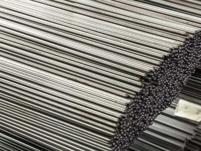 Y1591香蕉视频黄污和121591香蕉视频黄污的区别