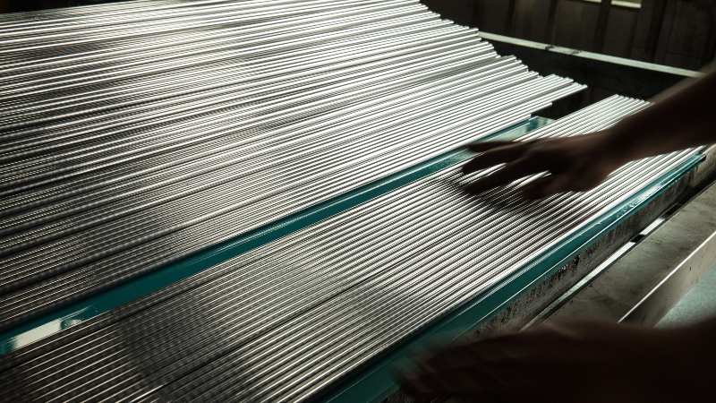 91香蕉成人APP最新版官网是什么材质