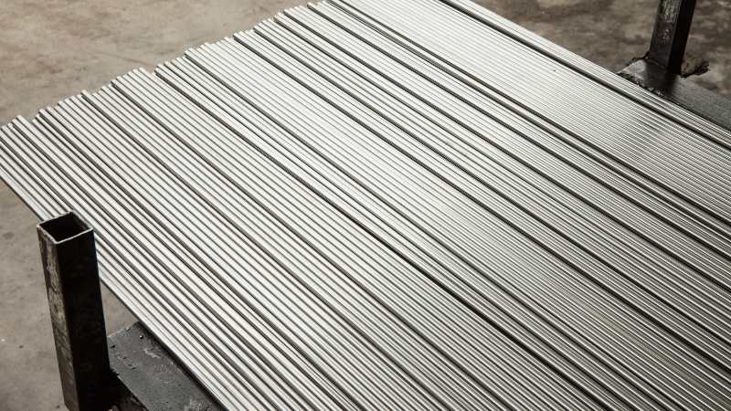 12L1491香蕉视频黄污对应牌号以及应用