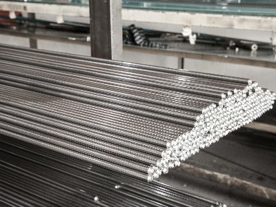 可热处理的114491香蕉视频黄污