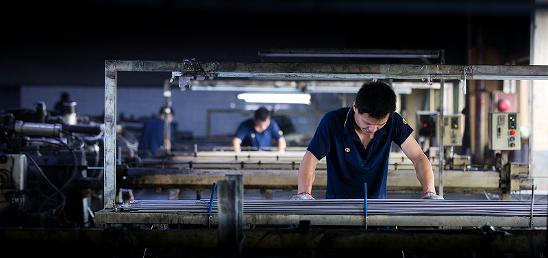 91香蕉视频免费材原材料