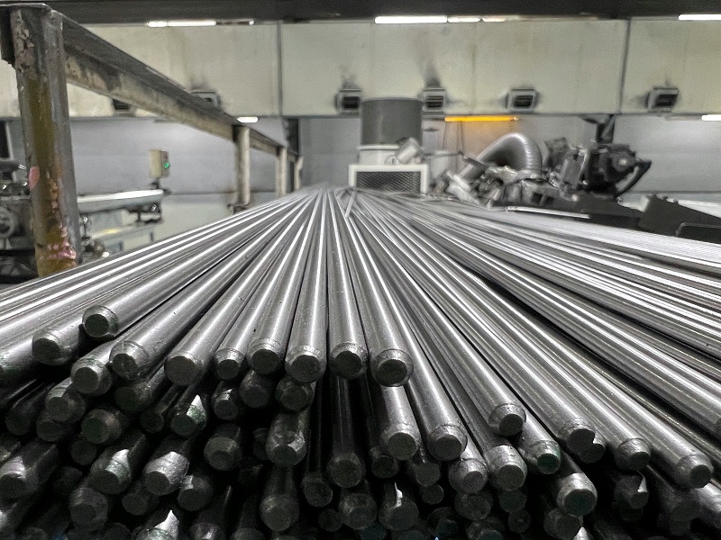 30391香蕉视频免费