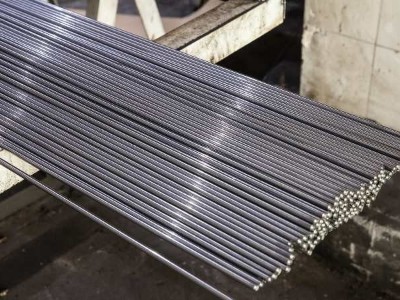 30491香蕉视频免费多少钱一吨