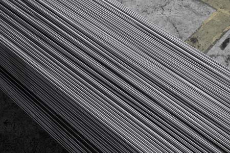 121491香蕉视频黄污圆棒