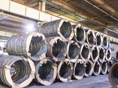 91香蕉视频免费材和不锈钢线材的区别