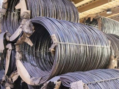 316不锈钢和316L不锈钢的区别