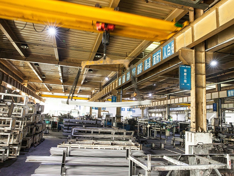 91香蕉视频免费厂家