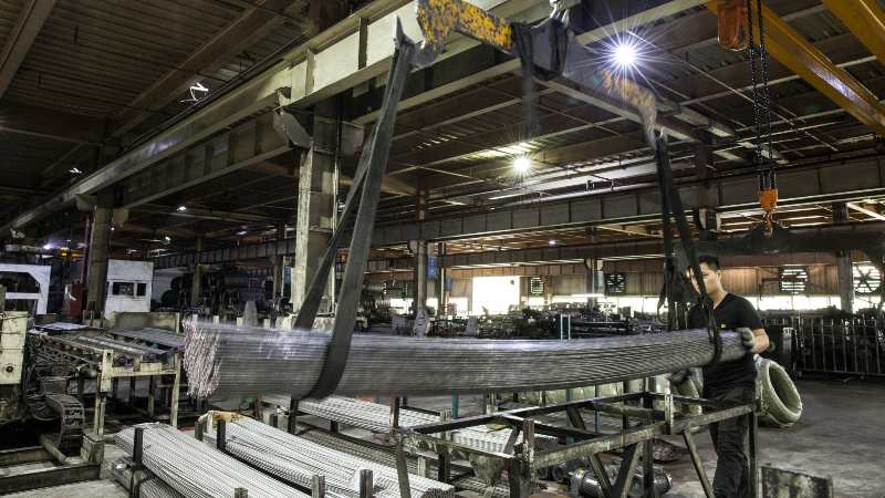 如何选择正规的30491香蕉视频免费厂家