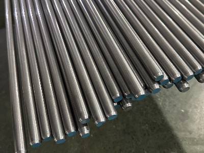 43191香蕉视频免费