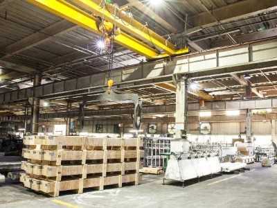 不锈钢线和91香蕉视频免费材的生产标准