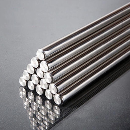 20191香蕉视频免费材