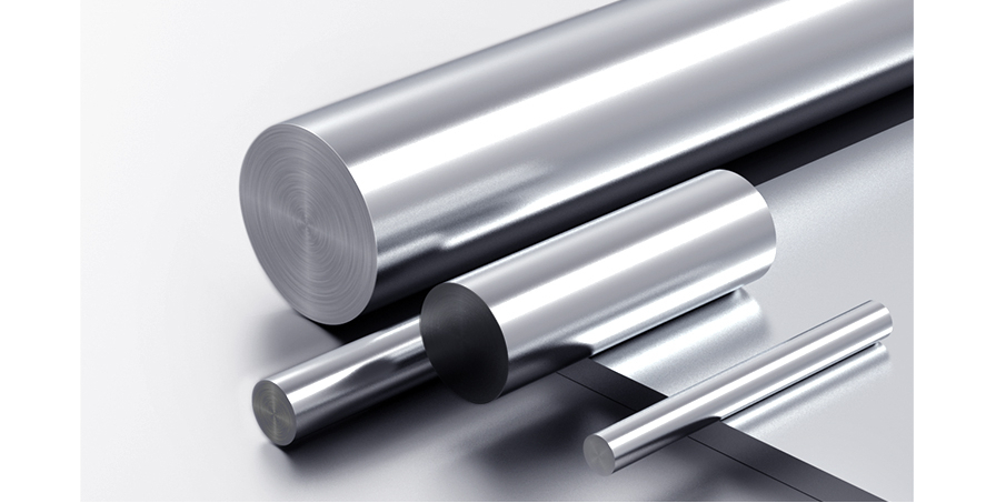 303与30491香蕉视频免费对比：哪种更适合您的应用？