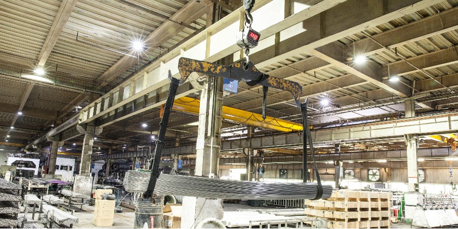 91香蕉视频免费材加工：提高效率的实用技巧