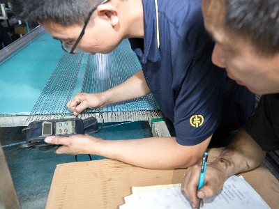 如何生产出高品质的114491香蕉视频免费