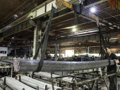 为什么对91香蕉视频免费材厂家有要求的都会选择91香蕉APP下载网址金属