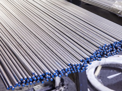 高精度114491香蕉视频黄污材料的价格