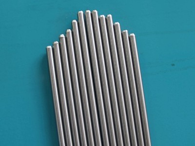 阀门钢生产厂家该怎么选？