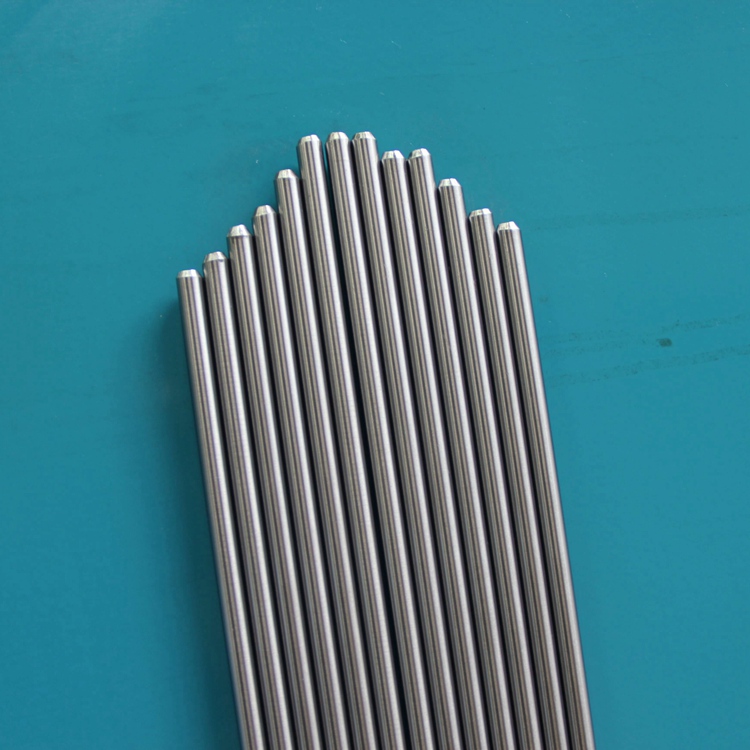 阀门钢生产厂家该怎么选？