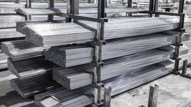 31691香蕉视频免费,304