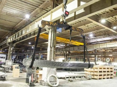 易车430F91香蕉视频免费材厂家