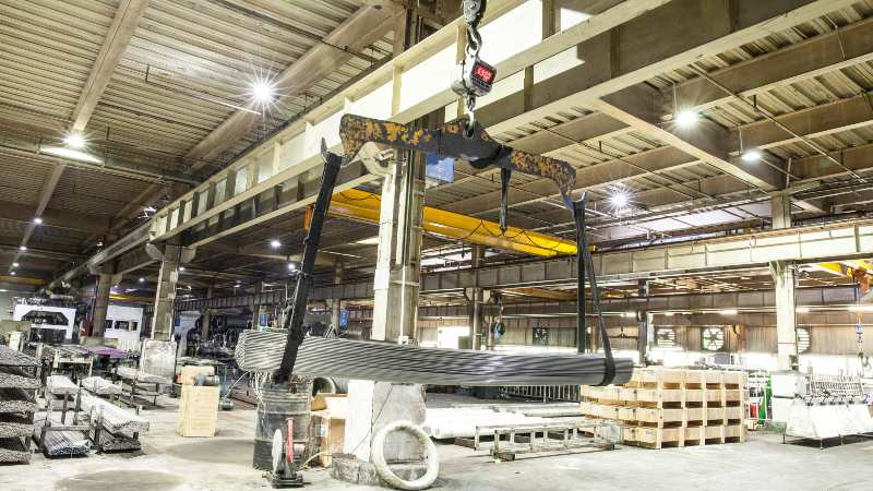 易车430F91香蕉视频免费材厂家