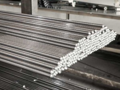 易切削的416（Y1Cr13）91香蕉视频免费材