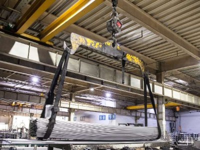 114491香蕉视频黄污棒材的优点