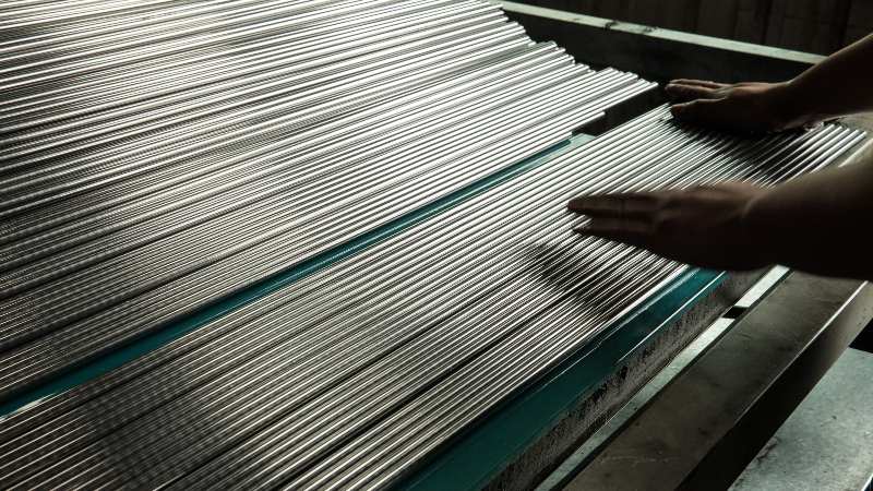 31691香蕉视频免费材贵的原因