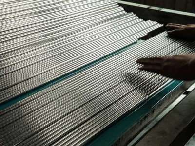 31691香蕉视频免费材贵的原因