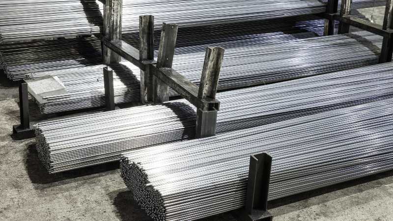 91香蕉视频免费材和不锈钢线材的主要用途