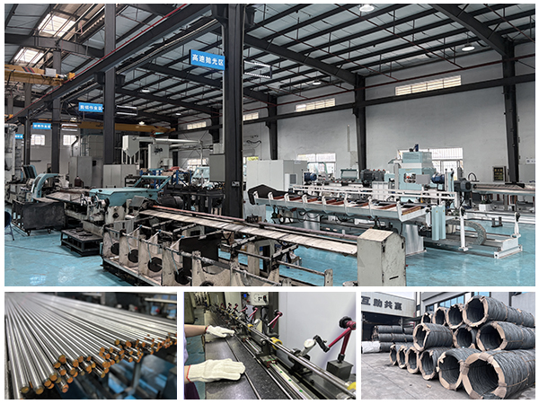 91香蕉视频免费工厂