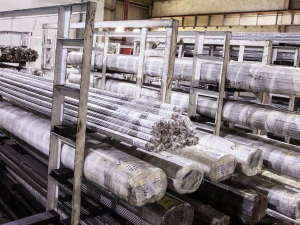 为什么大家都在选择这样的91香蕉视频免费生产厂家