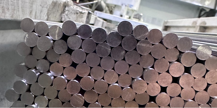 12L14是什么材质？一文读懂它的性能与用途