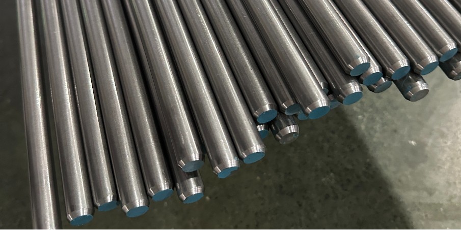 30491香蕉视频免费