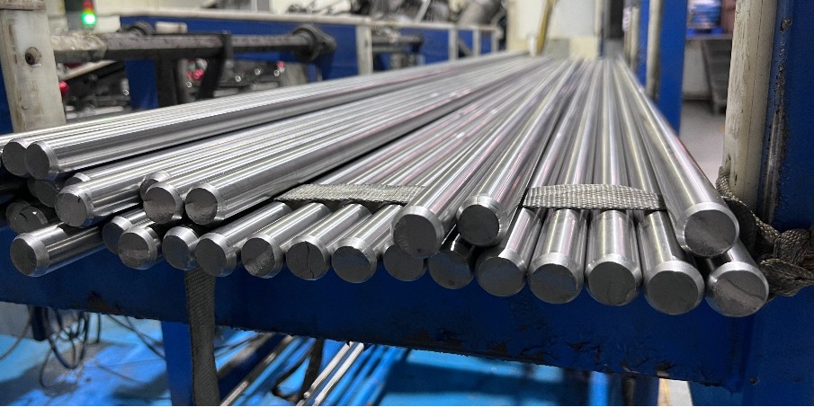 无磁不锈钢有哪些材质？一文看懂常见牌号