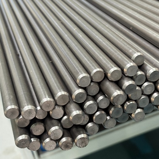 11SmnPb30德标91香蕉视频黄污结构